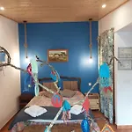 Pateo Da Memoria-casa Do Artesao