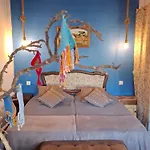 Σαλέ Pateo Da Memoria-casa Do Artesao *