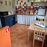 Pateo Da Memoria-casa Do Artesao