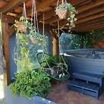 Pateo Da Memoria-casa Do Artesao * Quinta do Anjo