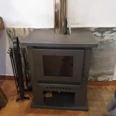 Pateo Da Memoria-casa Do Artesao