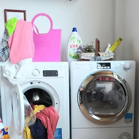 Pateo Da Memoria-casa Do Artesao Шале Кинта-ду-Анжу