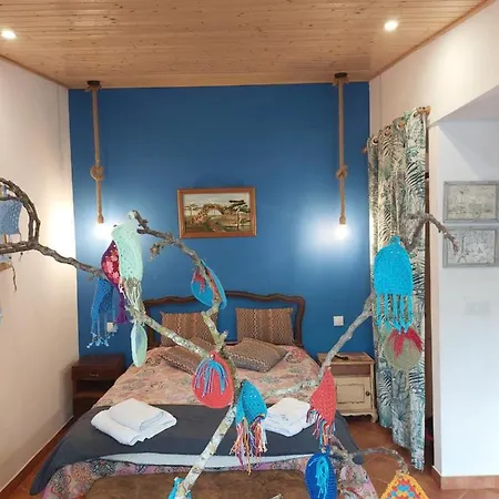 Pateo Da Memoria-casa Do Artesao