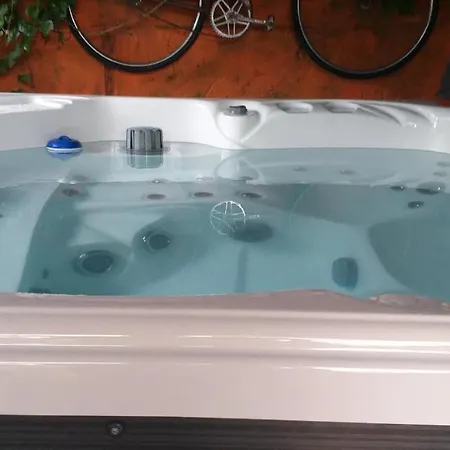 Pateo Da Memoria-casa Do Artesao