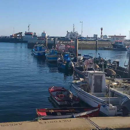 Pateo Da Memoria-casa Do Artesao