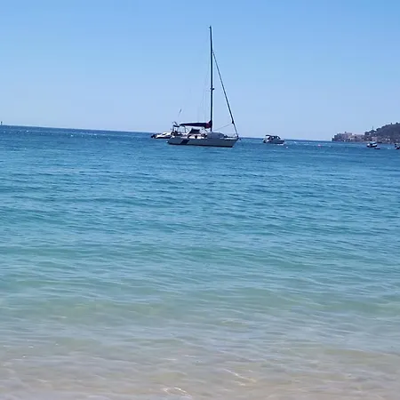 Pateo Da Memoria-casa Do Artesao Chalet Quinta do Anjo