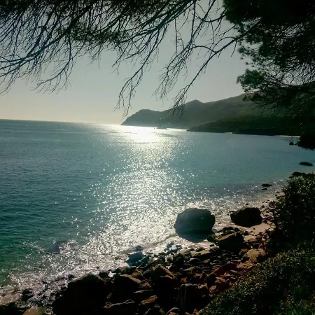 Pateo Da Memoria-casa Do Artesao *