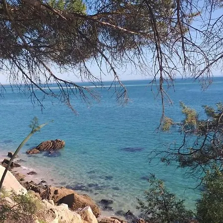 Pateo Da Memoria-casa Do Artesao Chalet