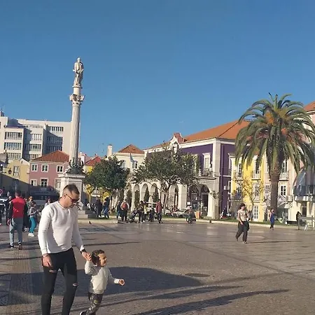 Dağ evi Pateo Da Memoria-casa Do Artesao *