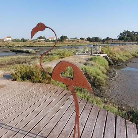 Pateo Da Memoria-casa Do Artesao *