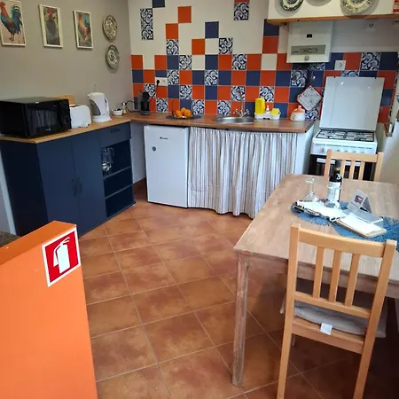 Pateo Da Memoria-casa Do Artesao