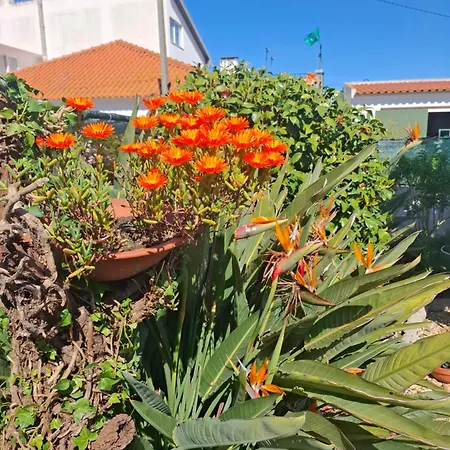 Horská chata Pateo Da Memoria-casa Do Artesao *