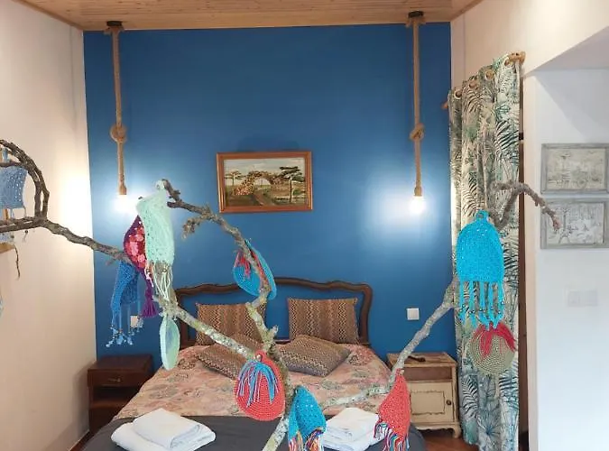 Pateo Da Memoria-casa Do Artesao