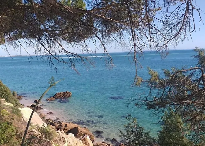 Pateo Da Memoria-casa Do Artesao Alpehytte